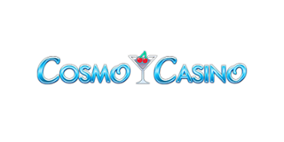 Cosmo Casino