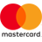 mastercard-logo